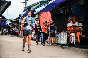 BIB: 
                            <button type="button" onclick="openModal(25518412)" class="btn btn-primary btn-sm float-right btn-popup" data-toggle="modal" data-target=".modal-high-quality">
                        <i class="fas fa-shopping-cart"></i> Add to Cart
                    </button>
                                            <button type="button" onclick="isThisMe(25518412, true)" class="btn btn-success btn-sm float-right btn-popup btn-isme hidden" data-toggle="tooltip" data-placement="bottom" title="นี่คือรูปของคุณใช่ไหม คลิกที่นี่เพื่อเอาเข้าอัลบั้ม">
                        <i class="fas fa-plus"></i> Add to album
                    </button>
                    <button type="button" onclick="isThisMe(25518412, false)" class="btn btn-warning btn-sm float-right btn-popup btn-isnotme hidden">
                        <i class="fas fa-ban"></i> Remove from album
                    </button>